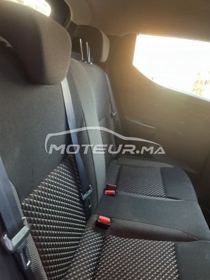 نيسان ميكرا مستعملة 1523543