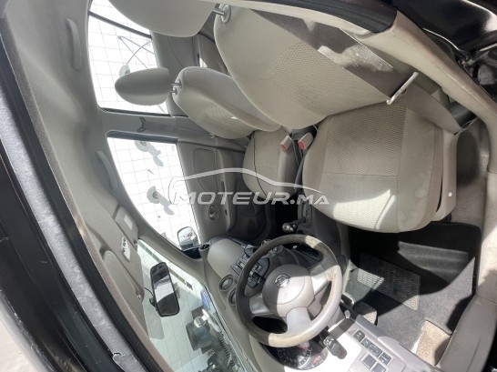 نيسان ميكرا مستعملة 1836851