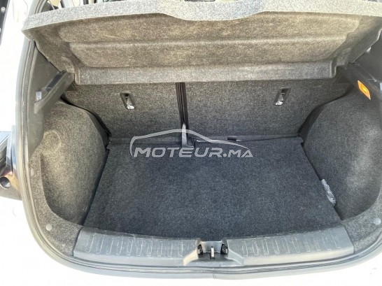 نيسان ميكرا مستعملة 2005253