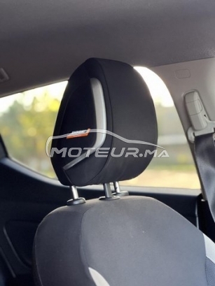 NISSAN Micra occasion 3069959