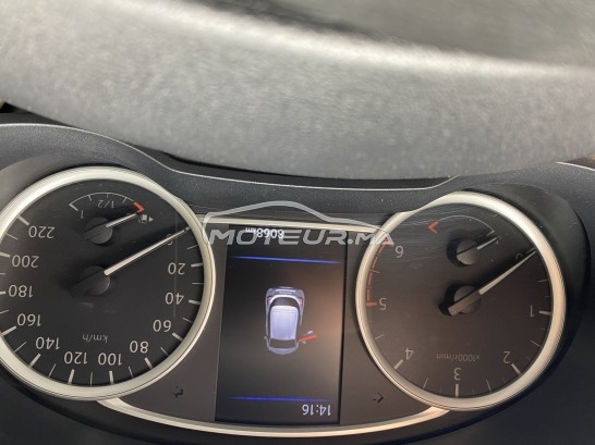 نيسان ميكرا مستعملة 1704682