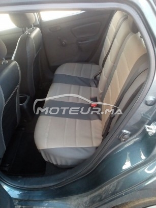 نيسان ميكرا مستعملة 1117504