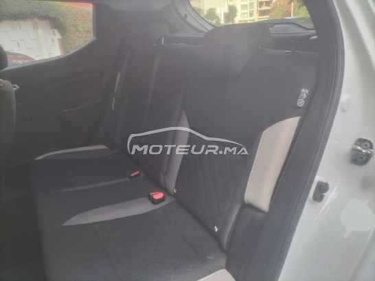 نيسان ميكرا مستعملة 2795199