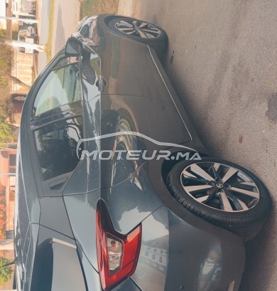 نيسان ميكرا Acenta+ مستعملة 1609898