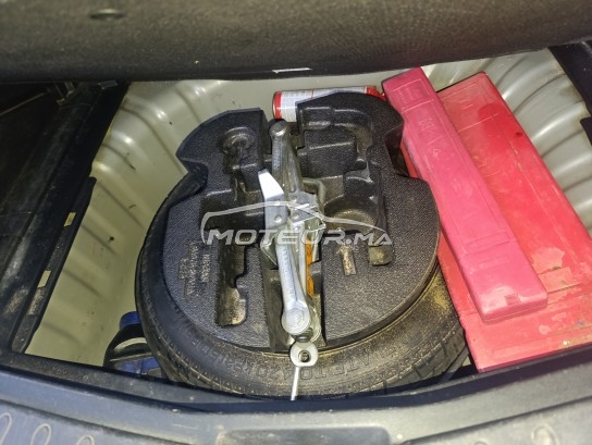 نيسان نوتي 2015 مستعملة 1951749