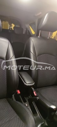 NISSAN Note Tekna occasion 1229854