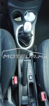 NISSAN Note occasion 3484731