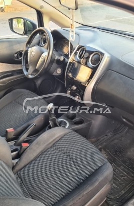 نيسان نوتي Dci مستعملة 2837747