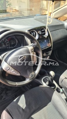 نيسان نوتي Dci مستعملة 2837746