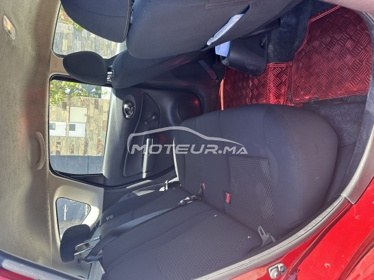 NISSAN Note Comme neuf occasion 1870031