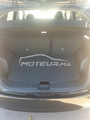 نيسان نوتي مستعملة 1707175