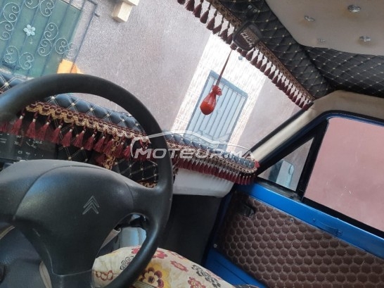 نيسان بيكك-وب مستعملة 1394476