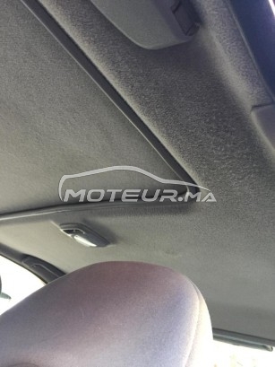 نيسان بريميرا مستعملة 1455426