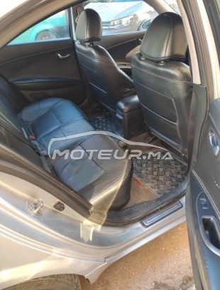 نيسان بريميرا مستعملة 1223589