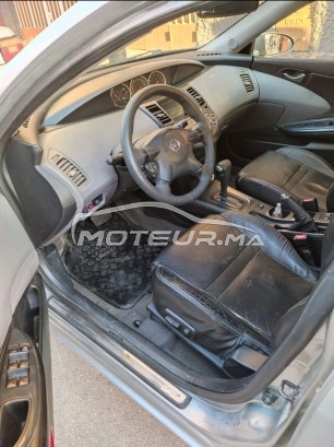 نيسان بريميرا مستعملة 1223587