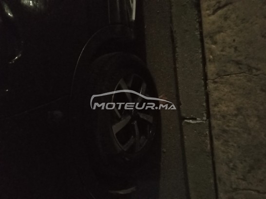 نيسان كياشكياي Nissan مستعملة 2053176