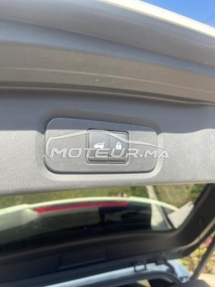 نيسان كياشكياي مستعملة 2100033