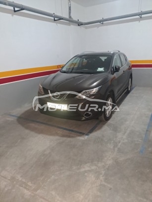 NISSAN Qashqai Tecna 1.6dci 130 cv occasion 2847078