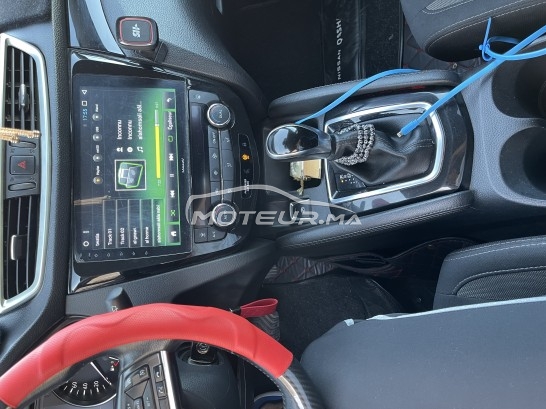 نيسان كياشكياي 3amra مستعملة 1711073