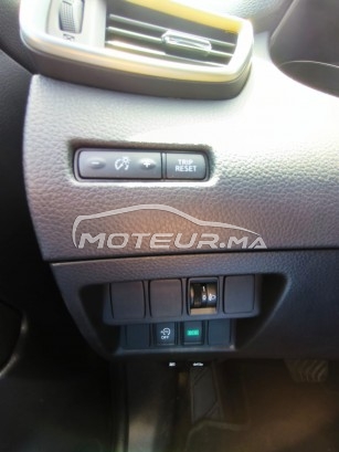 NISSAN Qashqai Acenta occasion 1868284