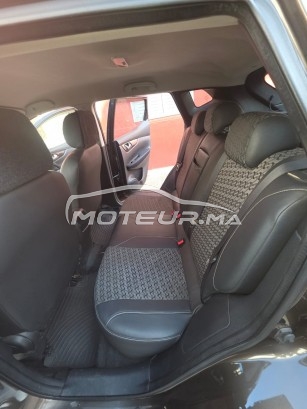 NISSAN Qashqai occasion 2380280