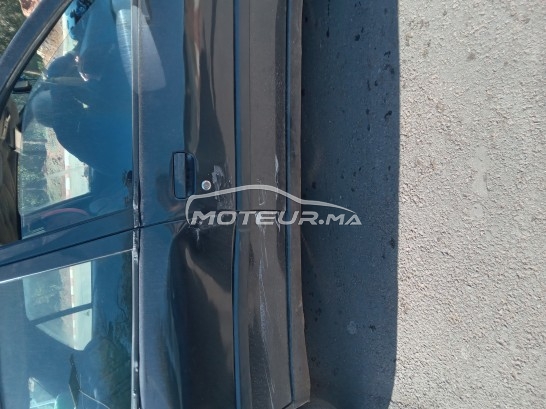 نيسان كياشكياي Nissan مستعملة 2053172