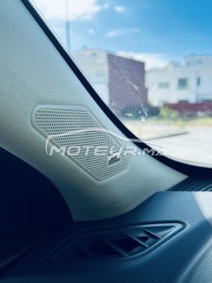 نيسان كياشكياي Connecta مستعملة 2911335