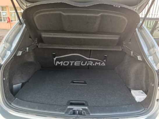 NISSAN Qashqai Acenta dci occasion