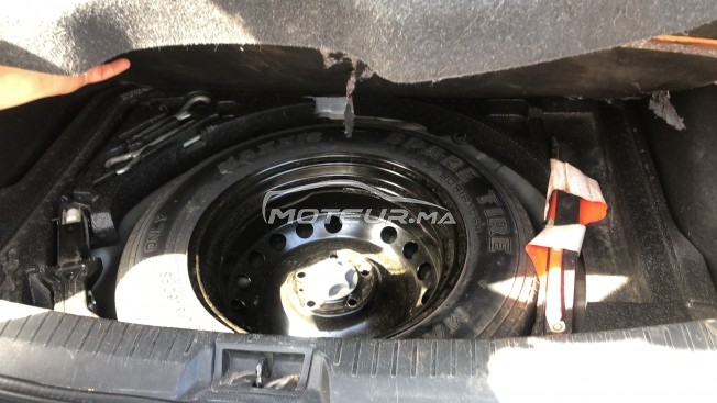 نيسان كياشكياي مستعملة 1650316