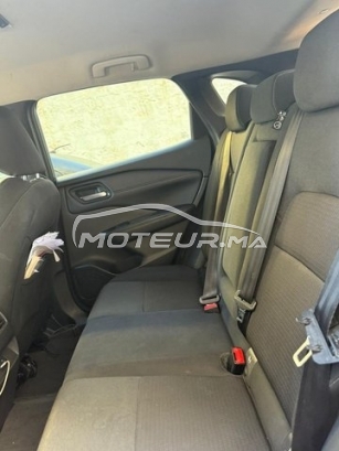 نيسان كياشكياي مستعملة 2979619