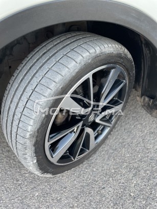 NISSAN Qashqai Teckna occasion 1633674