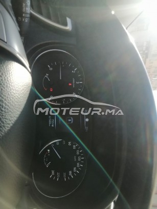 نيسان كياشكياي Tekna مستعملة 1662595