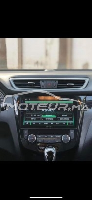 نيسان كياشكياي Acenta plus مستعملة 2904338