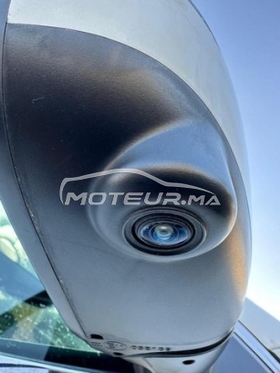 NISSAN Qashqai occasion 2547808