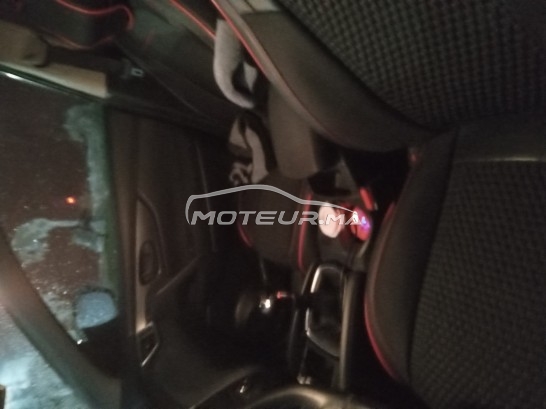 نيسان كياشكياي Nissan مستعملة 2053186