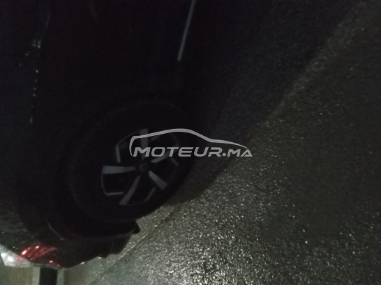 نيسان كياشكياي Nissan مستعملة 2053178