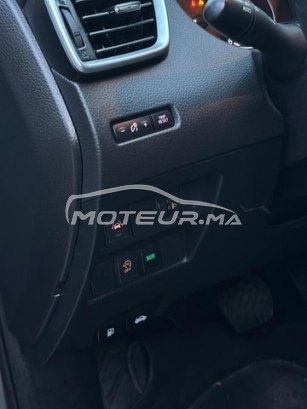 نيسان كياشكياي مستعملة 2869734