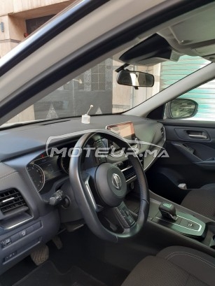نيسان كياشكياي Acenta مستعملة 1766343