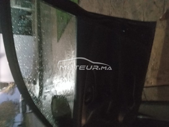 نيسان كياشكياي Nissan مستعملة 2053181