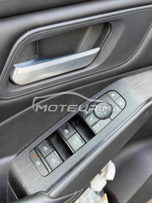 نيسان كياشكياي مستعملة 2432150