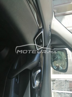 نيسان كياشكياي Tekna مستعملة 1662594