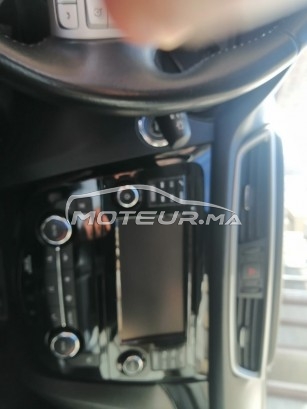 نيسان كياشكياي Tekna مستعملة 1662593