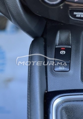 Nissan Qashqai acenta