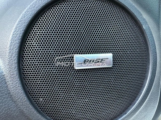 NISSAN Qashqai occasion 2547805