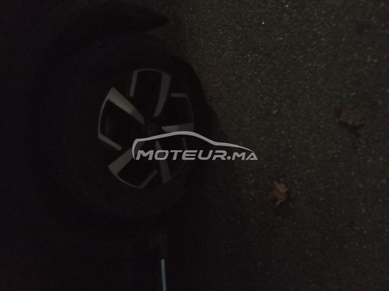 نيسان كياشكياي Nissan مستعملة 2053177