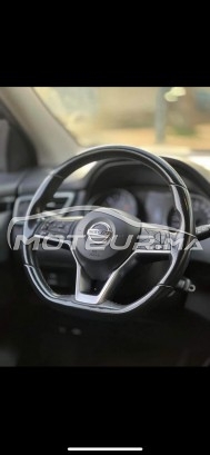 نيسان كياشكياي Acenta plus مستعملة 2904339