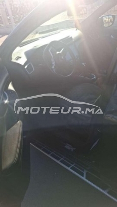 NISSAN Qashqai occasion 2824858