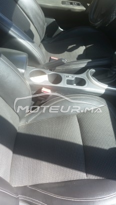 نيسان كياشكياي مستعملة 1782536