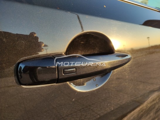 NISSAN Qashqai occasion 2005841