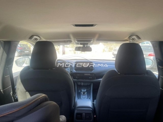 نيسان كياشكياي مستعملة 2100028